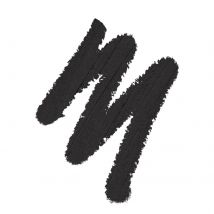 Urban Decay Waterline Crayon Yeux Longue Tenue 24/7 1,2 g (différentes teintes disponibles) - Legend