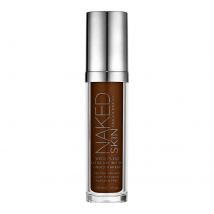 Urban Decay Naked Weightless Ultra Definition Liquid Makeup - 12.5