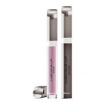 doucce Luscious Lip tinta labbra - 6 g (varie tonalità) - Pink Paradise (601)
