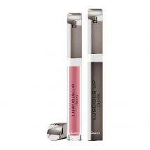 doucce Luscious Lip tinta labbra - 6 g (varie tonalità) - Pinky Sky (604)