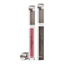 Rouge à lèvres Luscious Lip Stain doucce 6 g (différentes teintes disponibles) - Red Glimmer (607)