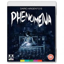 Phenomena