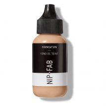 NIP + FAB Make Up fondotinta 30 ml (varie tonalità) - 15