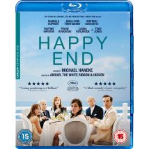 Happy End