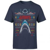 Sweat Homme E.T Téléphone Maison - Noir - L