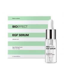 BIOEFFECT EGF Serum (Various Sizes) - 15ml