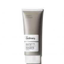 The Ordinary Natural Moisturising Factors + HA 100 ml