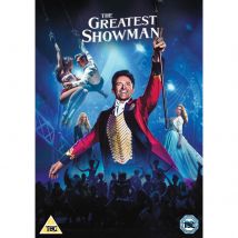 The Greatest Showman