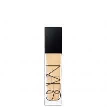 NARS Natural Radiant Longwear Foundation (varie tonalità) - Gobi
