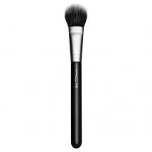Pinceau pour le Visage Double Fibre 159S MAC