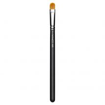 MAC 242S Pinceau Ombreur