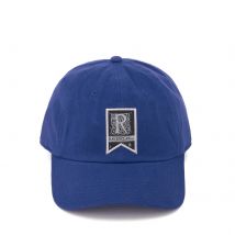 Casquette Harry Potter de Baseball Drapeau de Serdaigle - Harry Potter