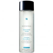 SkinCeuticals Equalizing Toner Solution 200ml