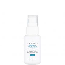 SkinCeuticals Redness Neutralisierende Creme 50 ml