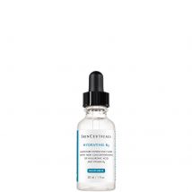 Fluide booster d'hydratation Hydrating B5 SkinCeuticals 30 ml