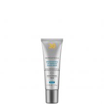 SkinCeuticals Brightening UV Defense LSF 30 Sonnenschutz 30 ml