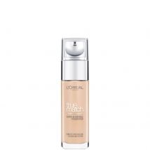 L'Oréal Paris True Match Foundation (verschiedene Schattierungen) - 5N Sand