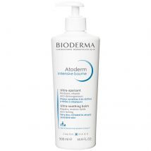 Bioderma Atoderm Intensiver Balsam 500 ml