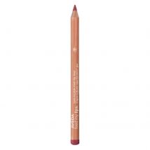 Aveda Feed My Lips Pure Nourish-Mint Matita Labbra (Varie tonalità) - Currant