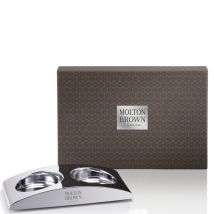 Porte-Savon The Elemental Arc Molton Brown