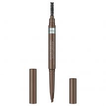 Crayon définition des sourcils Brow This Way Rimmel 0,4 g (disponible en plusieurs teintes) - Blonde