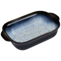 Denby Halo Alt Small Rectangular Oven Dish