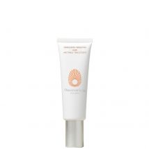 Omorovicza Perfecteur de Teint SPF 20 50 ml (Différentes teintes disponibles) - Dark