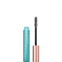 L'Oreal Paris Paradise Waterproof Mascara – Black