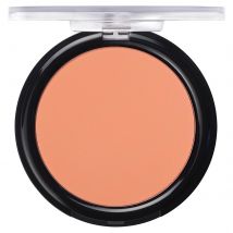 Rimmel Maxi Blush Fard à joues (disponible en plusieurs teintes) - Sweet Cheeks