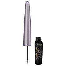 Rimmel Wonder'Swipe Eyeliner et ombre à paupières 2 en 1 1,7 ml (disponible en plusieurs teintes) - Slay