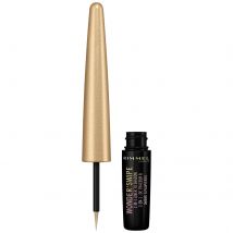 Rimmel Wonder'Swipe Eyeliner et ombre à paupières 2 en 1 1,7 ml (disponible en plusieurs teintes) - Ballin'