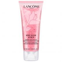 Lancôme Confort Gommage Exfoliant Doux au Sucre 100 ml
