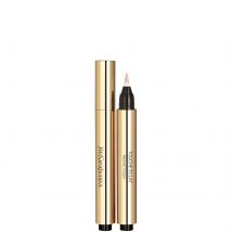 Yves Saint Laurent Touche Éclat Highlighter Stift 2,5 ml (Verschiedene Farbtöne) - 2.5 Luminous Vanilla