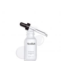 Medik8 Hydr8 B5 Serum 30 ml