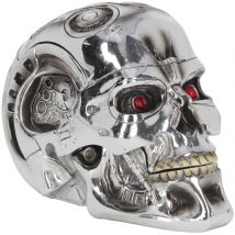 Terminator 2 T-800 Terminator Box