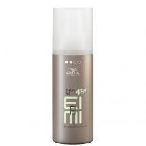Wella Professionals EIMI Shape Me Hair Gel 150ml