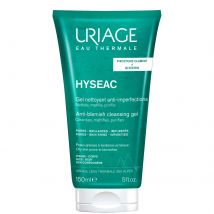 URIAGE Hyséac 3-REGUL Globale Hautpflege 40 ml