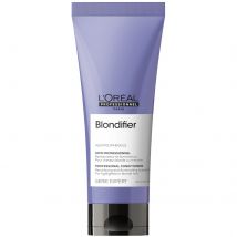 L'Oréal Professionnel Blondifier Conditioner 200 ml