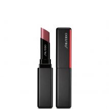 Shiseido VisionAiry Gel-Lippenstift (Verschiedene Farbtöne) - Night Rose 203