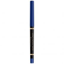 Max Factor Masterpiece Kohl Kajal Automatic Pencil (Various Shades) - Azure