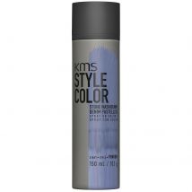 KMS Style Color denim pastello 150 ml