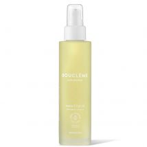 Bouclème Revive 5 Olio per Capelli
