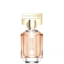 Hugo Boss The Scent for Her Eau de Parfum 30 ml