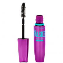 Maybelline Volum' Express The Falsies Waterproof Mascara - Black