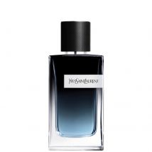 Yves Saint Laurent Y Eau de Parfum 100 ml
