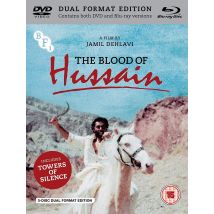 Türme des Schweigens / Blut von Hussain