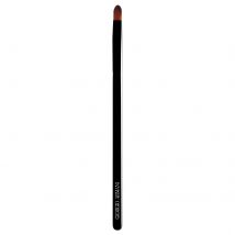 Armani Pinceau pour les Lèvres