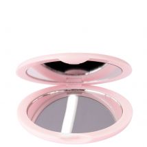 brushworks Specchietto