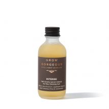 Siero Intense Crescita Capelli 60ml