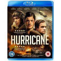 Hurricane